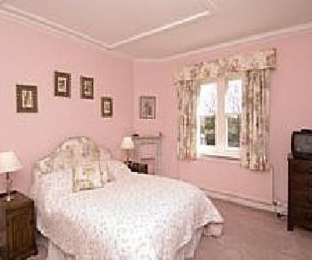 Burcombe Manor Villa Barford Saint Martin Room photo
